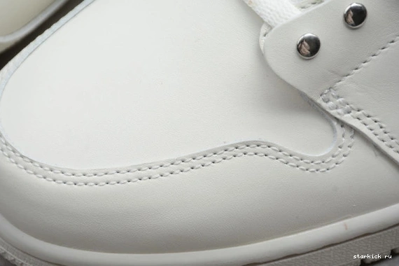 des Air CN5738-001 Garcons High 1 Jordan Comme Retro White CN5738-001 0815